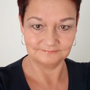 Romana Bialková